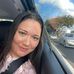 Amy Blackwell - Facebook