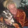 Amy Blackwell - @amyblackwell14 - TikTok