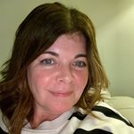 Amy Blackwell - @amy___blackwell - Instagram