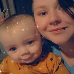 Amy Blackwell - @arossdevil101 - Instagram