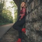 Amy Blackwell - @amylaurablackwell - Instagram