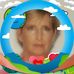 Amy Blackwell - Facebook