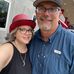 Amy Blackwell - Facebook