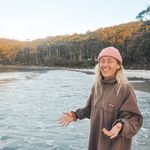 Amy Blackwell - @duckducklooose - Instagram