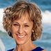 Amy Blackwell - Facebook