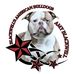 Amy Blackwell - Facebook