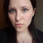 Amy Blackwell - @chibiamy - Instagram