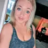 Amy Blackwell - @amy.blackwell1 - TikTok