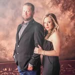 Amy Blackwell-Hayes - @msamyhayes - Instagram