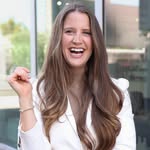 Amy Blackwell • FASTer Way to Fat Loss Coach - @wellnourishedmom - Instagram