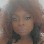 Amy Conners Blackwell - @amyblackwell390 - Instagram