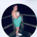 Amy Leigh Blackwell - Facebook