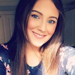 Amy Louise Blackwell - @amy.blackwell.xx - Instagram