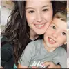 Amy Sand Blackwell - @amyblackwell25 - TikTok