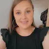 amyblackwell21 - @goandfollowplease - TikTok