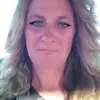 amyblackwell32 - @amyblackwell32 - TikTok