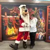 amyblackwell342 - @amyblackwell342 - TikTok