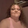 amyblackwell777 - @amyblackwell777 - TikTok