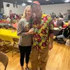 amyblackwell784 - @amyblackwell784 - TikTok