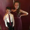 amyblackwell78 - @amy.blackwell3 - TikTok