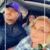 Amyblackwell8907 - @amyblackwell8907 - TikTok