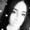 Amy Blacow - @amyblacow - TikTok