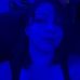 Amy Bladow - Facebook