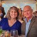 Amy Bladow - Facebook