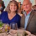 Amy Bladow - Facebook