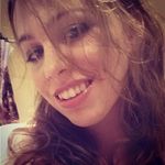 Amy Bladow - @silverkisss13 - Instagram