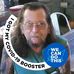 Amy Bladow - Facebook