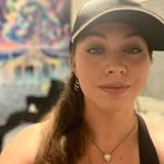 Amy Bladow - @amysallright - Instagram