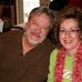 Amy Bladow - Facebook