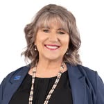Amy Bladow, REALTOR® - @amy.bladow - Instagram