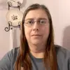Amy Bradow - @amybradow73 - TikTok