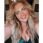 @amybladow - Instagram