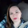 Amy  Blakemore - @mrs.blakemore - TikTok