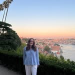 Amy - @amy.blakemore - Instagram