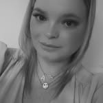 Amy Blakemore - @blakemore.amy - Instagram