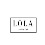 Amy Blakemore - @lolababywear - Instagram