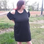 Amy Blakemore - @mrs_lady_amy - Instagram