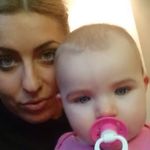 Amy Blakemore - @amy.blakemore22 - Instagram
