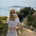 Amy Blakemore - Facebook