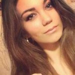 Amy Blakemore - @_amyblakemore1 - Instagram
