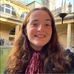 Amy Blakemore - Facebook