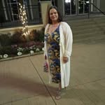 Amy Blakemore - @mrsjblakemore - Instagram