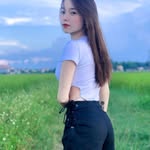 Amy Blakemore - @amyblakemorelp.3486 - Instagram