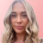 Amy Blakemore - @holistictherapybyamy - Instagram