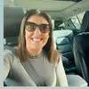 Amy Blakemore - @amyblk81 - TikTok