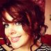 Amy Blakemore - Facebook